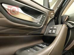 تويوتا ألفارد